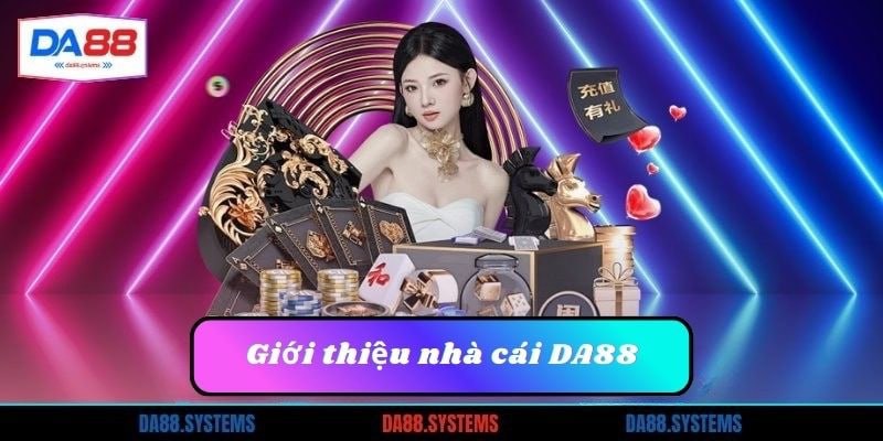 DA88