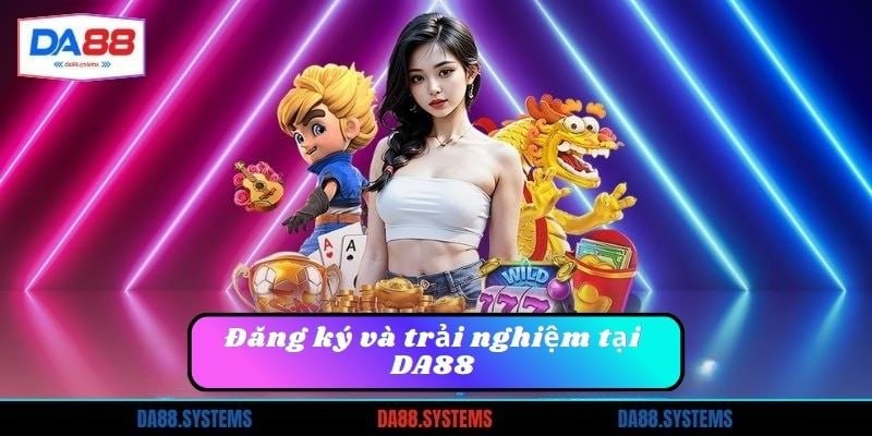 DA88