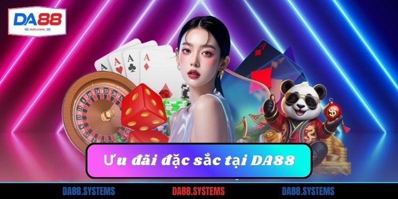 DA88